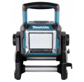 MAKITA DML811 -  Akumulatorowa lampa LED 14.4/18/230V