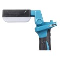 MAKITA DML816X - Akumulatorowa latarka LED 14.4 / 18V + dyfuzor