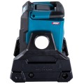MAKITA ML003G - Akumulatorowa lampa budowlana LED 14.4/18/ 40 V