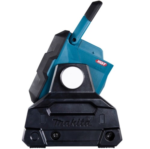 MAKITA ML003G - Akumulatorowa lampa budowlana LED 14.4/18/ 40 V