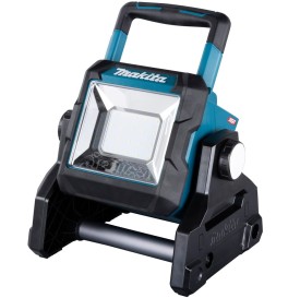 MAKITA ML003G - Akumulatorowa lampa budowlana LED 14.4/18/ 40 V