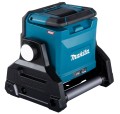 MAKITA ML003G - Akumulatorowa lampa budowlana LED 14.4/18/ 40 V