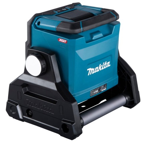 MAKITA ML003G - Akumulatorowa lampa budowlana LED 14.4/18/ 40 V