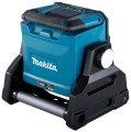 MAKITA ML003G - Akumulatorowa lampa budowlana LED 14.4/18/ 40 V