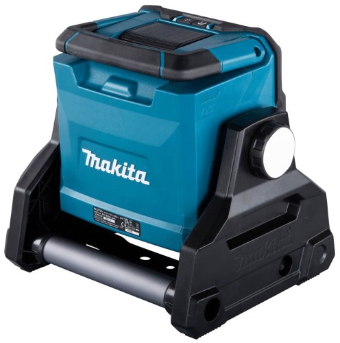 MAKITA ML003G - Akumulatorowa lampa budowlana LED 14.4/18/ 40 V