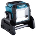 MAKITA ML003G - Akumulatorowa lampa budowlana LED 14.4/18/ 40 V