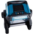 MAKITA ML003G - Akumulatorowa lampa budowlana LED 14.4/18/ 40 V