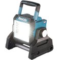 MAKITA ML003G - Akumulatorowa lampa budowlana LED 14.4/18/ 40 V