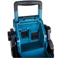 MAKITA ML003G - Akumulatorowa lampa budowlana LED 14.4/18/ 40 V