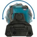 MAKITA ML003G - Akumulatorowa lampa budowlana LED 14.4/18/ 40 V