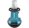 MAKITA DML810 - Akumulatorowa lampa obszarowa LED 14.4/18 V/230V
