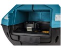 MAKITA DML810 - Akumulatorowa lampa obszarowa LED 14.4/18 V/230V