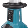 MAKITA DML810 - Akumulatorowa lampa obszarowa LED 14.4/18 V/230V