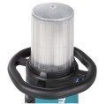 MAKITA DML810 - Akumulatorowa lampa obszarowa LED 14.4/18 V/230V