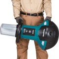 MAKITA DML810 - Akumulatorowa lampa obszarowa LED 14.4/18 V/230V