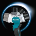 MAKITA DML106 - Latarka akumulatorowa z regulacją zoom 10.8V/12V