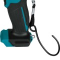 MAKITA DML106 - Latarka akumulatorowa z regulacją zoom 10.8V/12V
