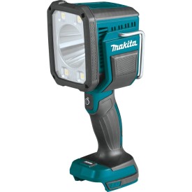 MAKITA DML812 - Akumulatorowa lampa LED 14.4/18 V