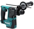 MAKITA HR140DZ - Młotowiertarka akumulatorowa 10.8V - 12V