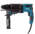 MAKITA HR2300 - Młotowiertarka 2-funkcyjna