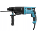 MAKITA HR2300 - Młotowiertarka 2-funkcyjna