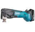 MAKITA DTM51RFJX1 - Urządzenie wielofunkcyjne