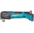 MAKITA DTM51Z - Urządzenie wielofunkcyjne