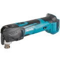 MAKITA DTM51Z - Urządzenie wielofunkcyjne