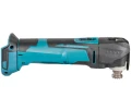 MAKITA DTM51Z - Urządzenie wielofunkcyjne