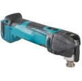 MAKITA DTM51Z - Urządzenie wielofunkcyjne