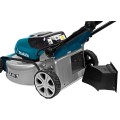 MAKITA DLM460Z - Kosiarka akumulatorowa bez napędu 2x 18V