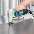 MAKITA JS1602 - Nozyce do blachy