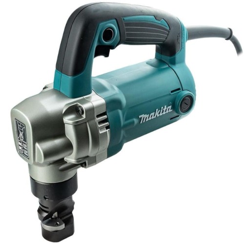MAKITA JN3201J - Nożyce do blachy