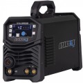 Spartus EasyCUT 40s Compressor - Inwertorowa przecinarka plazmowa z wbudowanym kompresorem