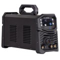 Spartus EasyCUT 40s Compressor - Inwertorowa przecinarka plazmowa z wbudowanym kompresorem