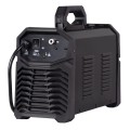 Spartus EasyCUT 40s Compressor - Inwertorowa przecinarka plazmowa z wbudowanym kompresorem