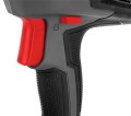 Graphite 58GE114 - Akumulatorowy wyciskacz do mas 18 V