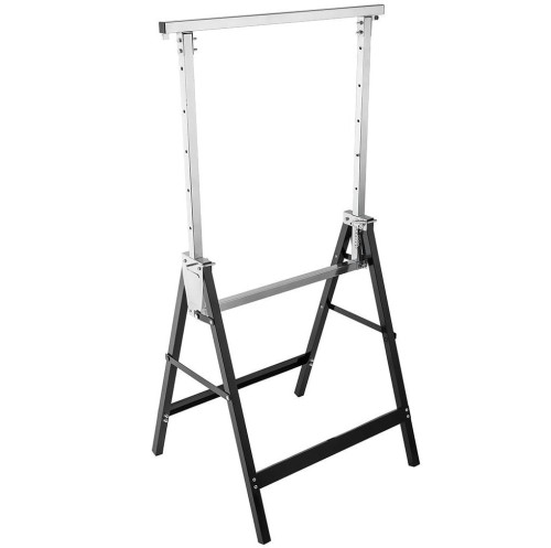 Neotools - Kobyłka składana / stojak roboczy - max. 200 kg