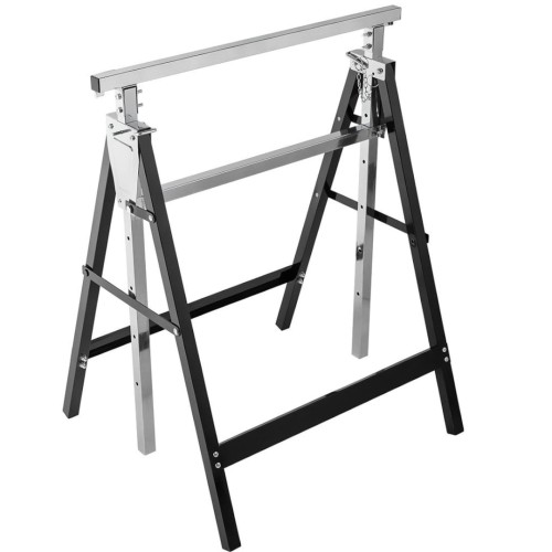 Neotools - Kobyłka składana / stojak roboczy - max. 200 kg