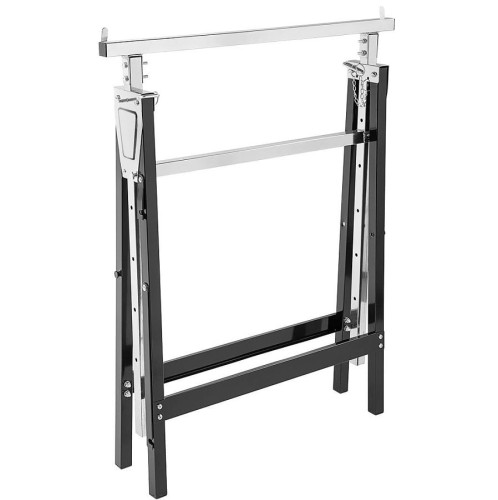 Neotools - Kobyłka składana / stojak roboczy - max. 200 kg