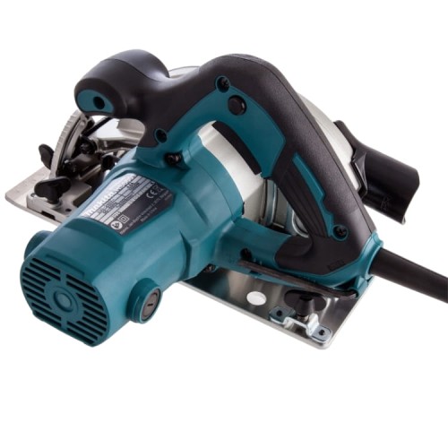 MAKITA HS6601 - Pilarka tarczowa 165 MM