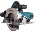 MAKITA HS6601 - Pilarka tarczowa 165 MM