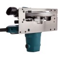 MAKITA HS6601 - Pilarka tarczowa 165 MM