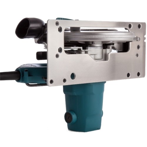 MAKITA HS6601 - Pilarka tarczowa 165 MM