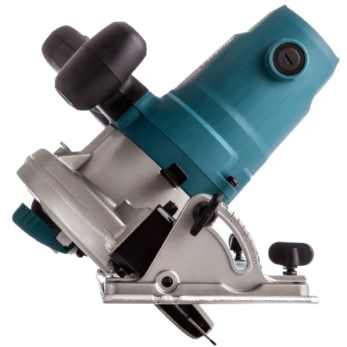 MAKITA HS6601 - Pilarka tarczowa 165 MM