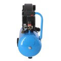 AirPress HL 150-24 - Kompresor tłokowy 24 L
