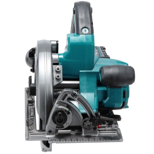 MAKITA HS003GM201 - Akumulatorowa pilarka tarczowa 190 MM / 40 V