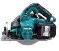 MAKITA HS003GM201 - Akumulatorowa pilarka tarczowa 190 MM / 40 V