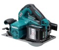 MAKITA HS003GM201 - Akumulatorowa pilarka tarczowa 190 MM / 40 V