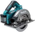 MAKITA HS003GM201 - Akumulatorowa pilarka tarczowa 190 MM / 40 V